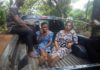 Women Arrested for Selling Two Days Old Baby in Enugu