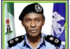 Police deny transfer of Kano CP