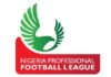 Akwa United continue impressive unbeaten run in NPFL