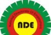 NDE to recruit 1,850 Nigerian graduates