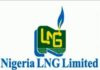 NLNG sign $12b Train 7 Nigerian Content Plan with NCDMB to create over 10,000 jobs
