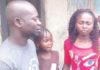 We almost aborted Success, now her video has changed our lives –Parents