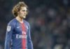 PSG suspends Adrien Rabiot for ‘liking’ Man United video, night out