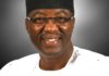 Gbenga Daniel ‘agrees’ to lead supporters to APC