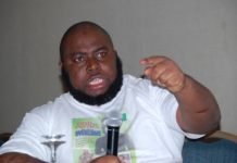Asari Dokubo faults military officer’s confrontation with Wike over Abuja land dispute