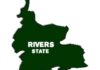 Rivers Councillors decry Salary short-pay, without allowances