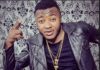 MC Galaxy: ‘I never told any girl to go naked online for N50,000’
