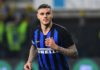 Zanetti calls for Inter focus: We’ve talked about Icardi too much