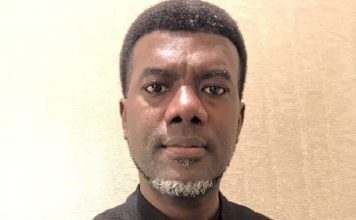 Oshiomhole, Ndume Clash Over Omokri’s Ambassadorial Screening