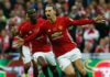 Ibrahimovic: Premier League is overrated