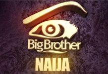 BBNaija returns for season 9