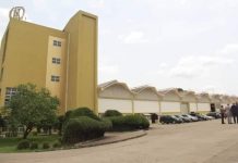 Golden Guinea Resumes Operation 17Years After in Abia