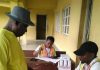 Rivers supplementary polls: Accreditation, voting peaceful – Officials