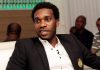 Okocha confident in Super Eagles’ World Cup push