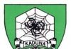 95 Students Expelled From Kaduna Poly