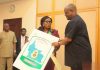Healthcare Delivery: Wike bags Prestigious Nigerian Medical Association Merit Award