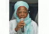 Former Appeal Court President Mamman Nasir Dies At 90