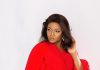 Nigeria ‘hellish’ under Buhari, Omotola says