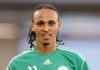 Osaze Odemwingie retires from football