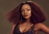 Simi: Yahoo boys should stop buying my music