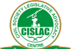 CISLAC Blames Government Over Prevalent kidnapping for Ransom