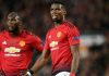 ‘They weren’t that dangerous’ – Pogba bullish on Man Utd’s chances in Barcelona