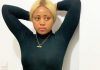 Why my husband arrested, sued Jaruma – Regina Daniels