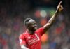 Mane reveals why he turned down Man Utd move