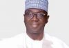 Kwara State Government postpones Democracy Day activities