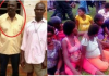 Pastor arrested for impregnating 20 church members in Enugu