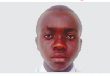 Lagos celebrates Abian Who Scored Highest in 2019 UTME nationwide