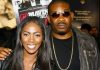 Please promise me our relationship will never change, Tiwa Savage begs Don Jazzy