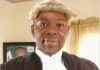 Group mandates Abia speaker Bar Chikwendu Kalu to tender documents of legal practises, sends SOS to ICPC
