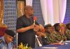 Insecurity: Wike moves against communities with prevalence of cultism and kidnapping