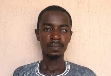 Serial Cash Transfer Fraudster Lands in EFCC’s Net