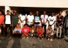 EFCC arrests 15 Internet Fraudsters in Port Harcourt