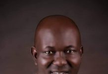 Gunmen Kill One,Kidnapped NULGE Chairman in Abia