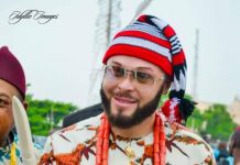 200 Abia Students to benefit from Alex Ikwechegh Scholarship Programme