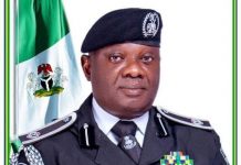 We didn’t kill PDP agent, he was a cult leader, killed by cultists’ – Police replies Rivers PDP