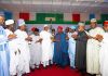 APC Governors Award To Buhari Is Endorsement of Failure – PDP