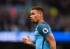Rivaldo: Gabriel Jesus should leave Man City