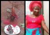Woman Mysteriously Die Few Hours after Delivery in Abia