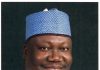 BREAKING: Senator Adamu Picks Lawan As Consensus Candidate