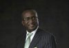 Keep faith with APC -Former Senate Leader, Ndoma-Egba charges members