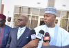 Saraki commends Rivers people for defending democracy