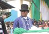 Wike’s Second Term Inauguration, Divine Mandate – Obuah