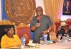 Rivers State remains safe for business and development says Wike