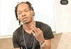 Court grants Naira Marley bail