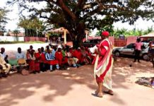 Get All Spiritual Help from Dr Michael Spiritual Home