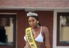 Ex-Face of Igbere, Queen Nelly to Represent Nigeria at Miss Tourism Int’l in China (Photos)